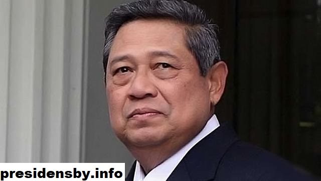 Peran SBY Dalam Mendorong Pertumbuhan Ekonomi